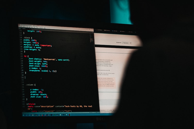 SEO продвижение